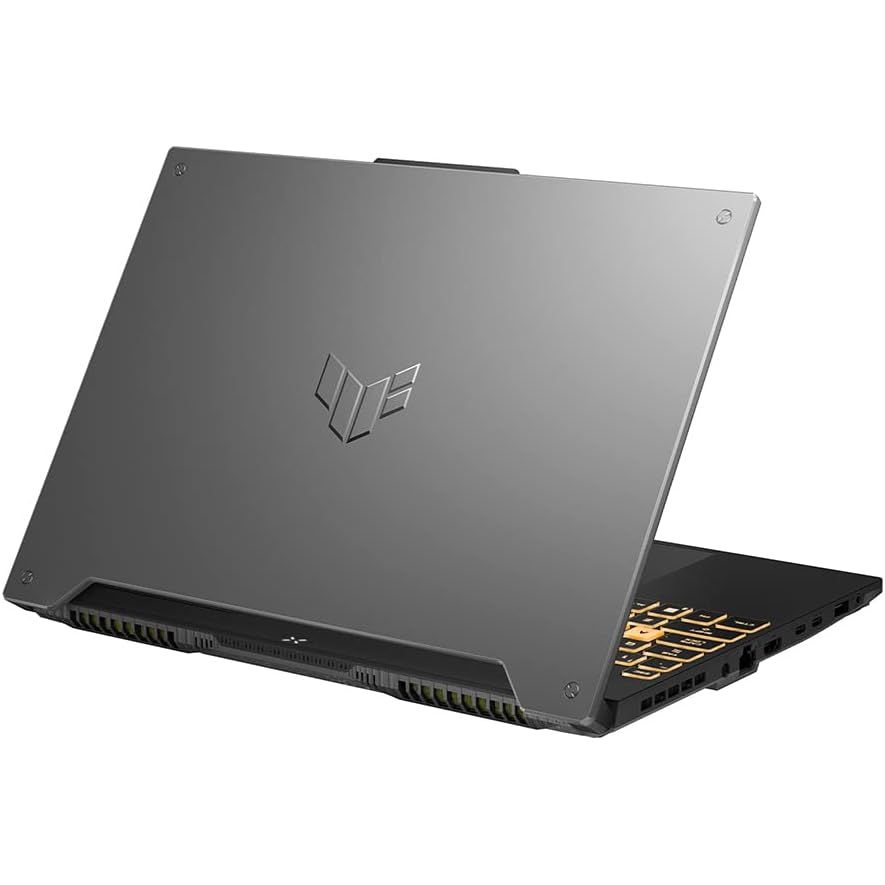 Buy Gadcet Dagenham,Asus FX507ZM i7-12700H 16GB Ram 512GB SSD RTX 4060 15" W11 - Mecha Grey - Gadcet UK | UK | London | Scotland | Wales| Near Me | Cheap | Pay In 3 | Laptop