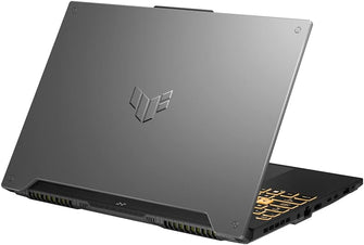 Buy Gadcet Dagenham,Asus FX507ZM i7-12700H 16GB Ram 512GB SSD RTX 4060 15" W11 - Mecha Grey - Gadcet UK | UK | London | Scotland | Wales| Near Me | Cheap | Pay In 3 | Laptop