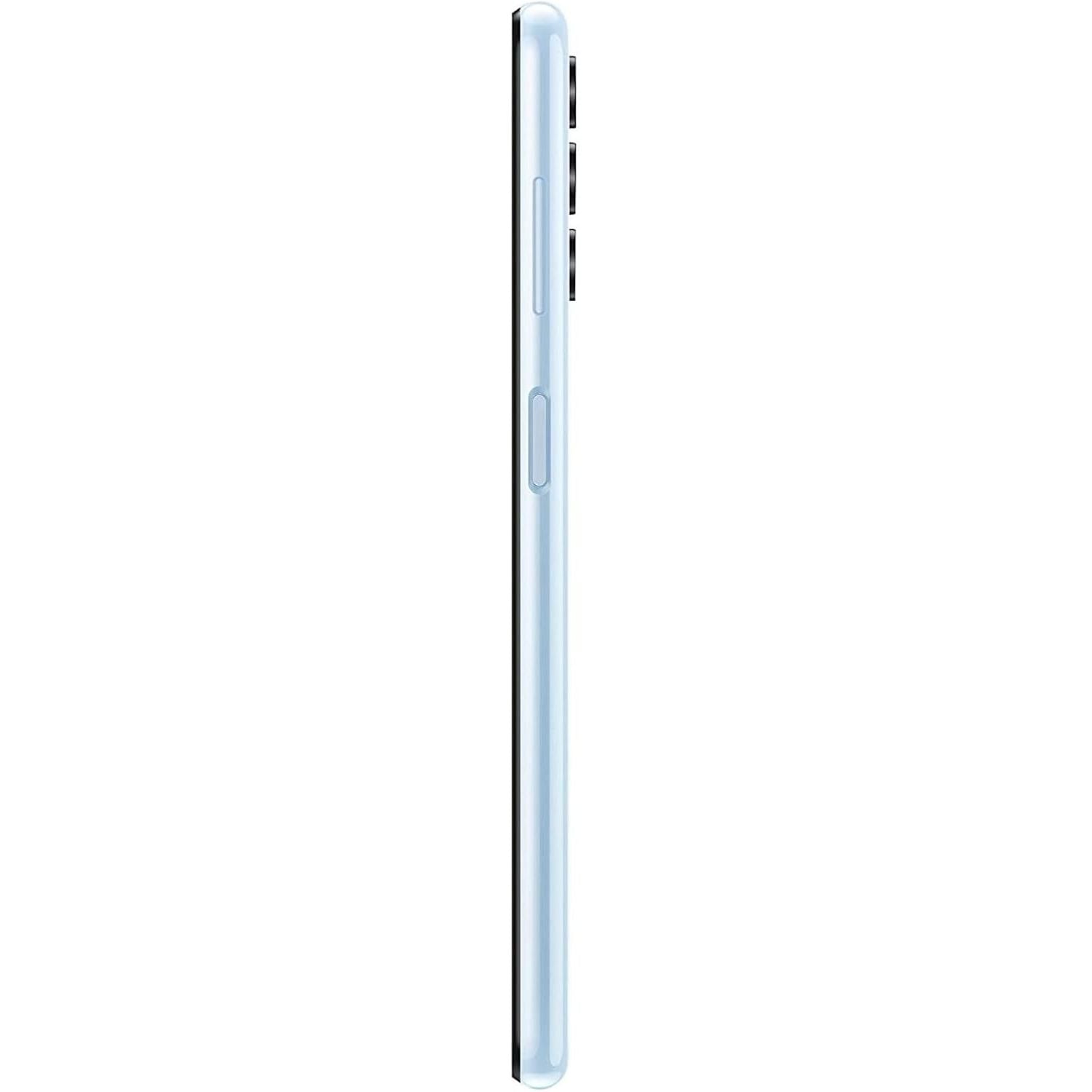 Buy Gadcet Dagenham,Samsung galaxy A13 5G Dual SIM 64GB Storage Blue - Unlocked (International Model) - Gadcet UK | UK | London | Scotland | Wales| Near Me | Cheap | Pay In 3 | Unlocked Mobile Phones