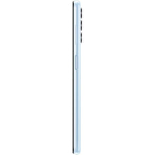Buy Gadcet Dagenham,Samsung galaxy A13 5G Dual SIM 64GB Storage Blue - Unlocked (International Model) - Gadcet UK | UK | London | Scotland | Wales| Near Me | Cheap | Pay In 3 | Unlocked Mobile Phones