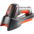 Buy Gadcet Dagenham,Honeywell Granit 1981i – Wireless 1D/2D Barcode Scanner - Black/Red - Gadcet UK | UK | London | Scotland | Wales| Near Me | Cheap | Pay In 3 | Barcode Scanners