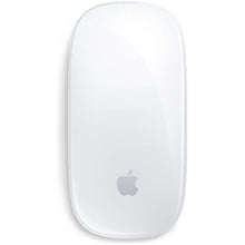 Buy Gadcet Dagenham,Apple Magic Mouse 2 - Gadcet UK | UK | London | Scotland | Wales| Near Me | Cheap | Pay In 3 | Computers & Accessories