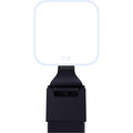 Buy Gadcet Dagenham,Logitech for Creators Litra Glow Premium LED Streaming Light with TrueSoft - Gadcet UK | UK | London | Scotland | Wales| Near Me | Cheap | Pay In 3 | LED Light
