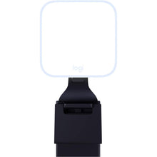 Buy Gadcet Dagenham,Logitech for Creators Litra Glow Premium LED Streaming Light with TrueSoft - Gadcet UK | UK | London | Scotland | Wales| Near Me | Cheap | Pay In 3 | LED Light
