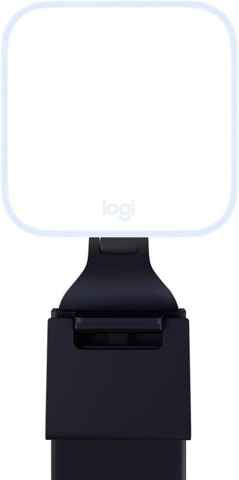 Buy Gadcet Dagenham,Logitech for Creators Litra Glow Premium LED Streaming Light with TrueSoft - Gadcet UK | UK | London | Scotland | Wales| Near Me | Cheap | Pay In 3 | LED Light