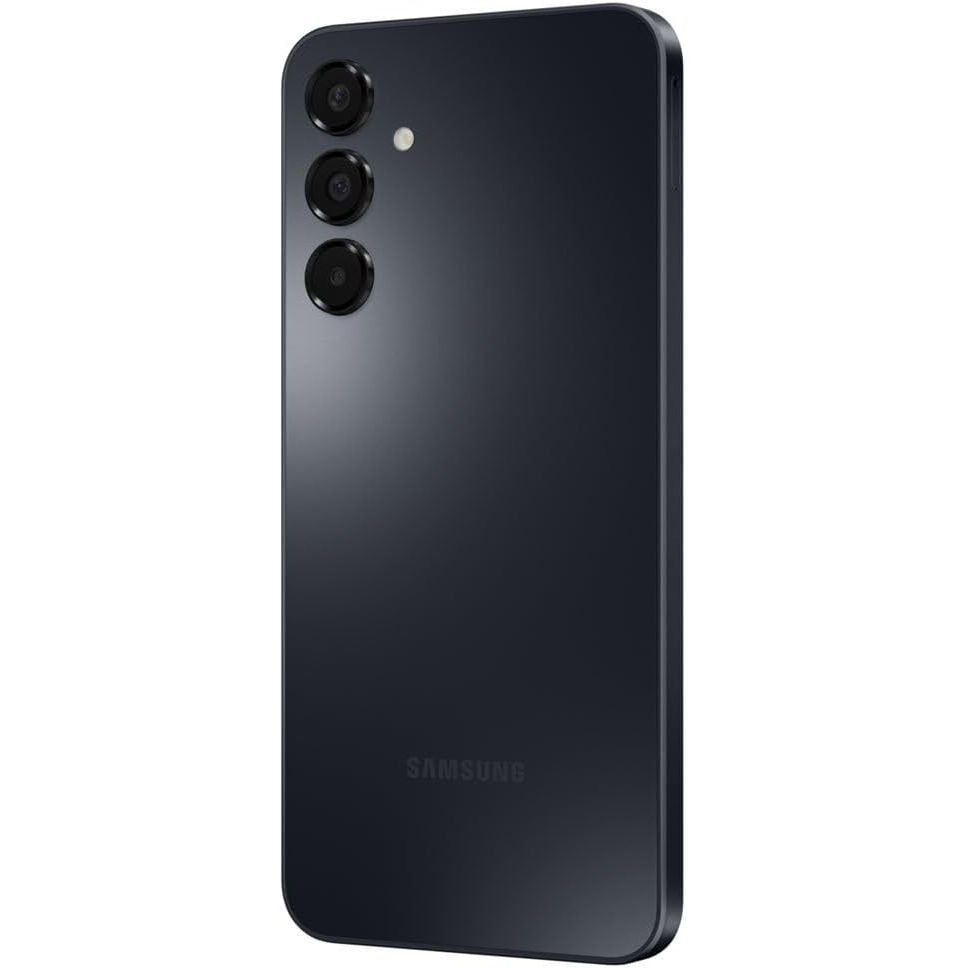 6526b682e719a624d41b5e41_41xv4jllknl_1763203549034.jpg