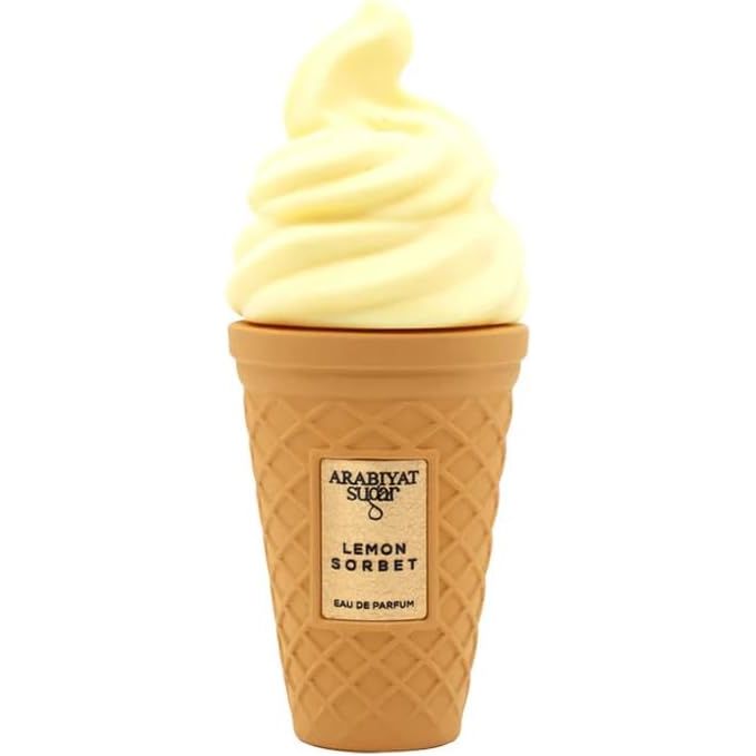 6526b682e719a624d41b5e41_41y8oiwa9ul_1764713573523.jpg