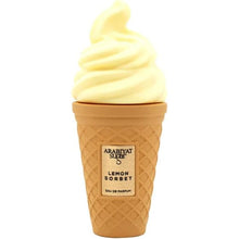 6526b682e719a624d41b5e41_41y8oiwa9ul_1764713573523.jpg