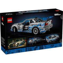 6526b682e719a624d41b5e41_42210-box5-v39_1770911937805.png