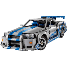 6526b682e719a624d41b5e41_42210-prod_1770911937804.png