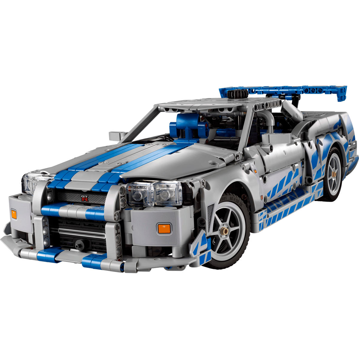 6526b682e719a624d41b5e41_42210-prod_1770911937804.png
