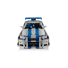 6526b682e719a624d41b5e41_42210-web-sec02_1770911937804.png