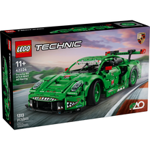 6526b682e719a624d41b5e41_42224-box1-v39-en-gb_1770911407766.png