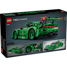 6526b682e719a624d41b5e41_42224-box5-v39-en-gb_1770911407766.png