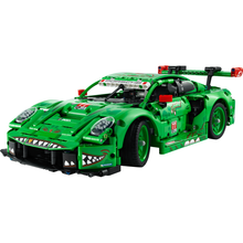 6526b682e719a624d41b5e41_42224-prod-en-gb_1770911407766.png