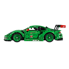 6526b682e719a624d41b5e41_42224-web-sec01-nobg-en-gb_1770911407765.png