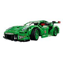 6526b682e719a624d41b5e41_42224-web-sec02-png-en-gb_1770911407765.png
