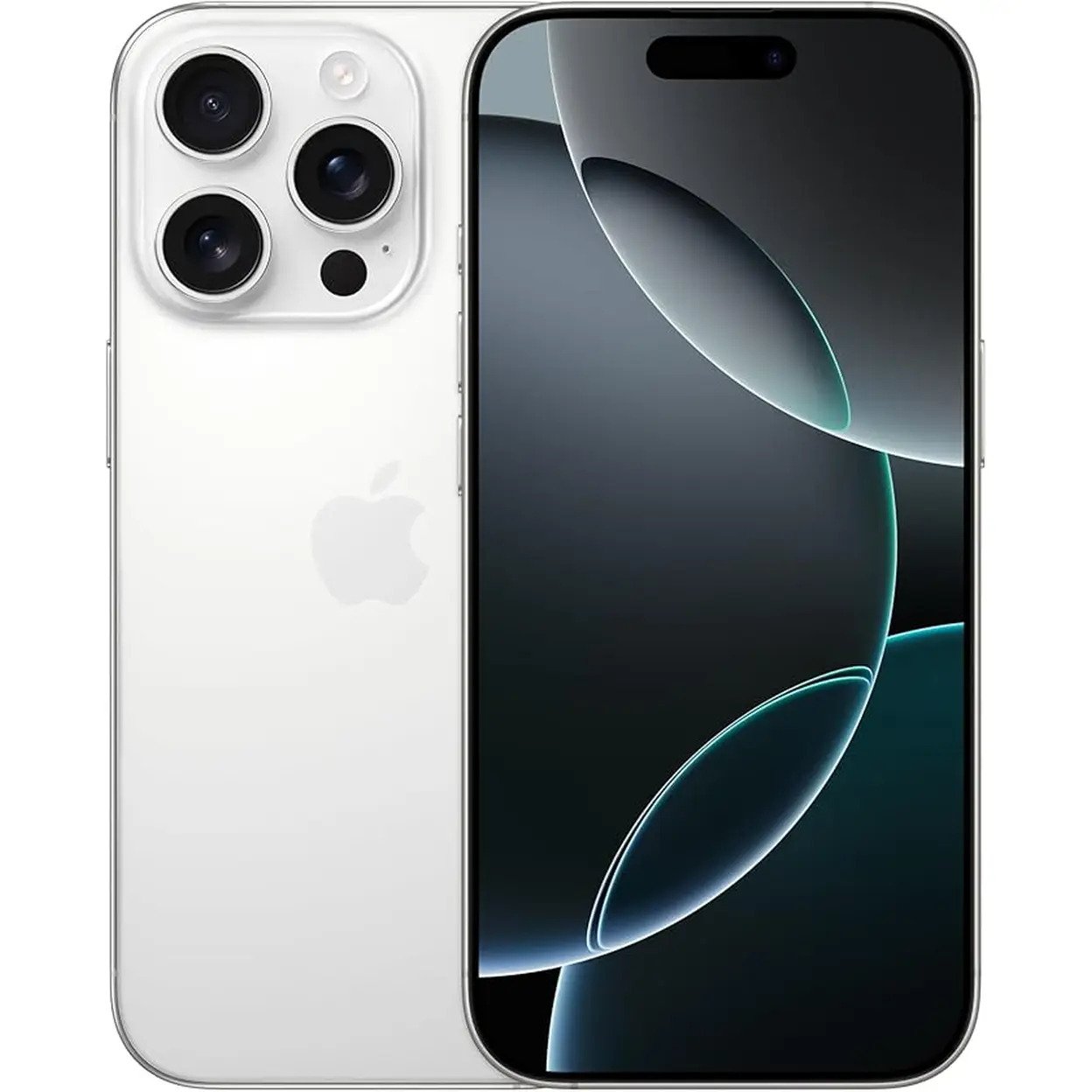 6526b682e719a624d41b5e41_42b10752b5083d5e_1775479663437.jpg