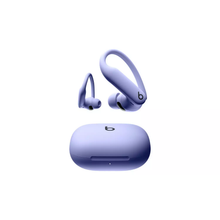 6526b682e719a624d41b5e41_4669272-r-z002a_1772634112332.png