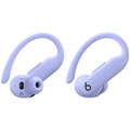 6526b682e719a624d41b5e41_4669272-r-z009a_1772634112333.png