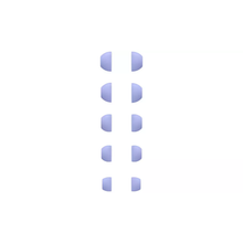 6526b682e719a624d41b5e41_4669272-r-z014a_1772633977257.png