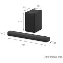 6526b682e719a624d41b5e41_4749549-r-z002a_1753350848150.png