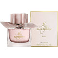 Buy Planet Perfume,Burberry My Burberry Blush 50ml Eau de Parfum Spray - Gadcet UK | UK | London | Scotland | Wales| Near Me | Cheap | Pay In 3 | 