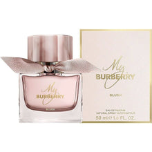 Buy Planet Perfume,Burberry My Burberry Blush 50ml Eau de Parfum Spray - Gadcet UK | UK | London | Scotland | Wales| Near Me | Cheap | Pay In 3 | 