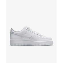 Buy Nike,Nike Air Force 1 (White) – UK Size 9 - Gadcet UK | UK | London | Scotland | Wales| Near Me | Cheap | Pay In 3 | Sneakers