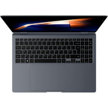 Buy Gadcet Dagenham,Samsung Galaxy Book4 Pro 360 – 16" Touchscreen Laptop, Intel Core Ultra 7, 16GB RAM, 512GB SSD - Moonstone Grey - Gadcet UK | UK | London | Scotland | Wales| Near Me | Cheap | Pay In 3 | Laptops