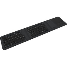 Buy Gadcet Dagenham,ZAGG Trifold 2019- Multi-device pairing (English UK) - Gadcet UK | UK | London | Scotland | Wales| Near Me | Cheap | Pay In 3 | Computers & Accessories