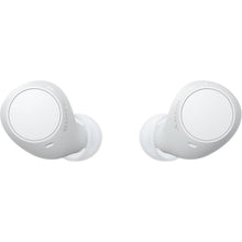 Buy Gadcet Dagenham,Sony WF-C510 TWS In-Ear Earbuds - White - Gadcet UK | UK | London | Scotland | Wales| Near Me | Cheap | Pay In 3 | Headphones & Headsets