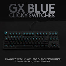 Buy Gadcet Dagenham,Logitech G Pro Mechanical Gaming Keyboard - Gadcet UK | UK | London | Scotland | Wales| Near Me | Cheap | Pay In 3 | Keyboard