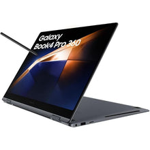 Buy Gadcet Dagenham,Samsung Galaxy Book4 Pro 360 – 16" Touchscreen Laptop, Intel Core Ultra 7, 16GB RAM, 512GB SSD - Moonstone Grey - Gadcet UK | UK | London | Scotland | Wales| Near Me | Cheap | Pay In 3 | Laptops