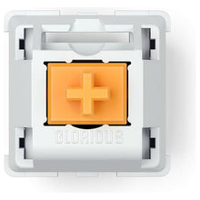 Buy Gadcet Dagenham,Glorious Panda Mechanical Switches (36x) – Tactile, Pre-Lubed, 49g Actuation, 3-Pin, Fits GMMK Keyboards & Numpads - Gadcet UK | UK | London | Scotland | Wales| Near Me | Cheap | Pay In 3 | Computers & Accessories