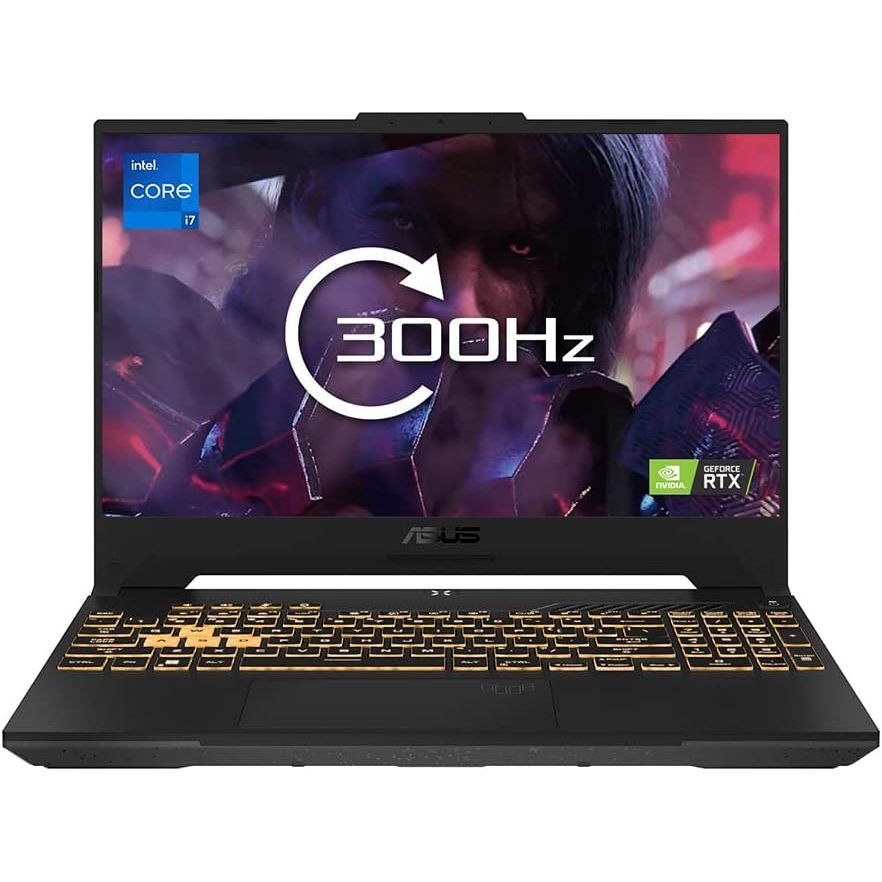 Buy Gadcet Dagenham,Asus FX507ZM i7-12700H 16GB Ram 512GB SSD RTX 4060 15" W11 - Mecha Grey - Gadcet UK | UK | London | Scotland | Wales| Near Me | Cheap | Pay In 3 | Laptop