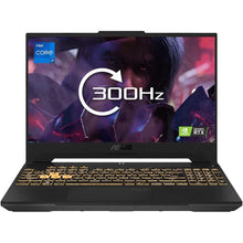 Buy Gadcet Dagenham,Asus FX507ZM i7-12700H 16GB Ram 512GB SSD RTX 4060 15" W11 - Mecha Grey - Gadcet UK | UK | London | Scotland | Wales| Near Me | Cheap | Pay In 3 | Laptop