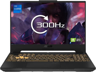 Buy Gadcet Dagenham,Asus FX507ZM i7-12700H 16GB Ram 512GB SSD RTX 4060 15" W11 - Mecha Grey - Gadcet UK | UK | London | Scotland | Wales| Near Me | Cheap | Pay In 3 | Laptop