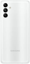 Samsung Galaxy A04S 4GB Ram/64GB Storage - White
