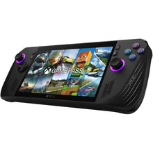 Buy Gadcet Dagenham,ASUS ROG Ally X RC72LA-NH007W AMD Ryzen Z1 Extreme, 24GB RAM, 1TB SSD - Black - Gadcet UK | UK | London | Scotland | Wales| Near Me | Cheap | Pay In 3 | Video Game Console