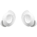 Buy Universal Electronics Limited,Samsung Galaxy Buds FE Wireless Earbuds, Active Noise Cancelling, Comfort Fit, White, 2 Year Manufacturer Extended Warranty (UK Version) - Gadcet UK | UK | London | Scotland | Wales| Near Me | Cheap | Pay In 3 | Headphones & Headsets