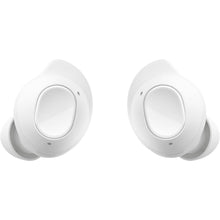 Buy Universal Electronics Limited,Samsung Galaxy Buds FE Wireless Earbuds, Active Noise Cancelling, Comfort Fit, White, 2 Year Manufacturer Extended Warranty (UK Version) - Gadcet UK | UK | London | Scotland | Wales| Near Me | Cheap | Pay In 3 | Headphones & Headsets
