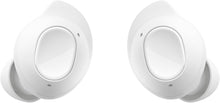 Buy Universal Electronics Limited,Samsung Galaxy Buds FE Wireless Earbuds, Active Noise Cancelling, Comfort Fit, White, 2 Year Manufacturer Extended Warranty (UK Version) - Gadcet UK | UK | London | Scotland | Wales| Near Me | Cheap | Pay In 3 | Headphones & Headsets