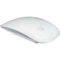 Buy Gadcet Dagenham,Apple Magic Mouse 2 - Gadcet UK | UK | London | Scotland | Wales| Near Me | Cheap | Pay In 3 | Computers & Accessories
