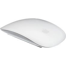 Buy Gadcet Dagenham,Apple Magic Mouse 2 - Gadcet UK | UK | London | Scotland | Wales| Near Me | Cheap | Pay In 3 | Computers & Accessories