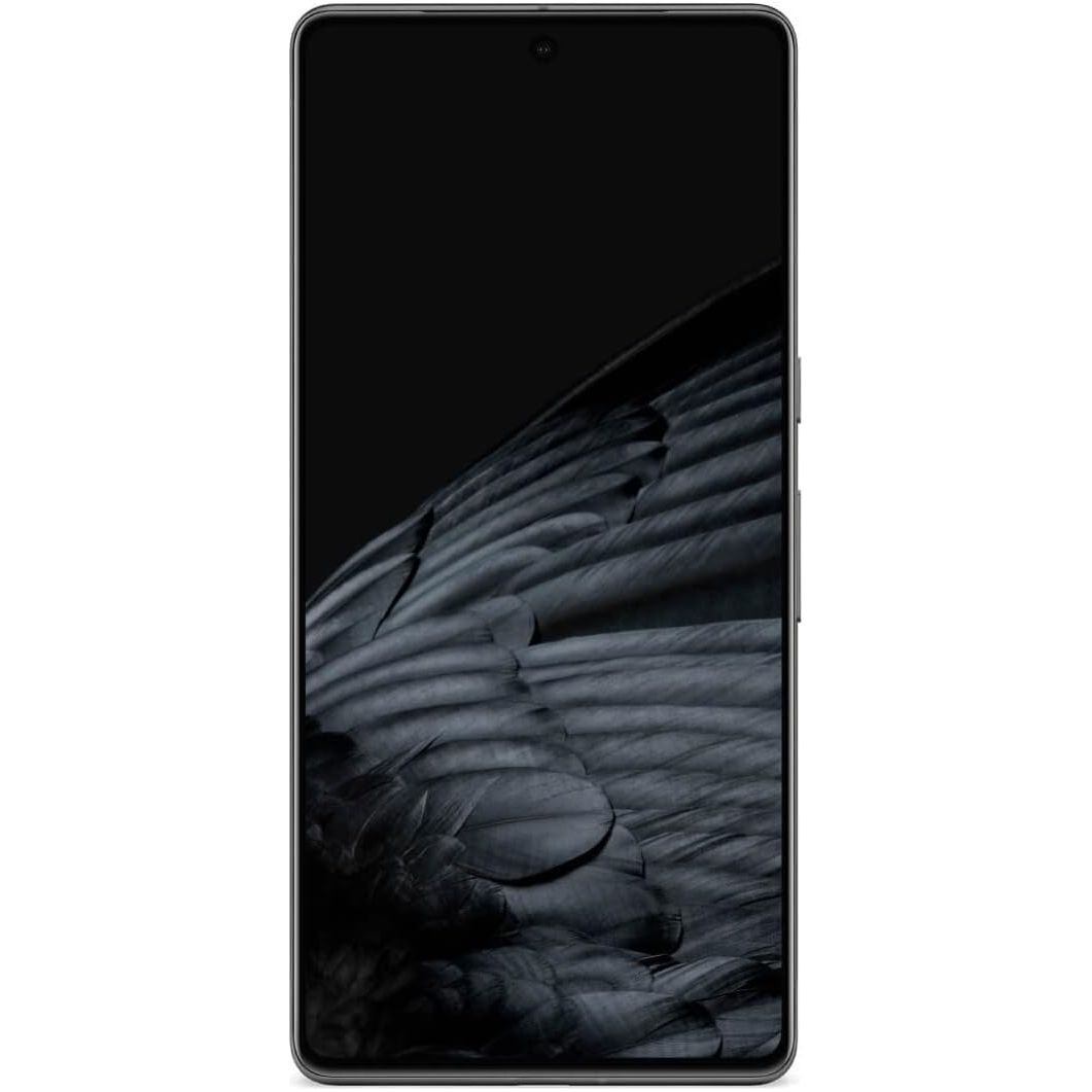 Buy Gadcet Barkingside,Google Pixel 7 Pro 5G 128GB, Obsidian, Unlocked SIM Free - Gadcet UK | UK | London | Scotland | Wales| Near Me | Cheap | Pay In 3 | Mobile Phone
