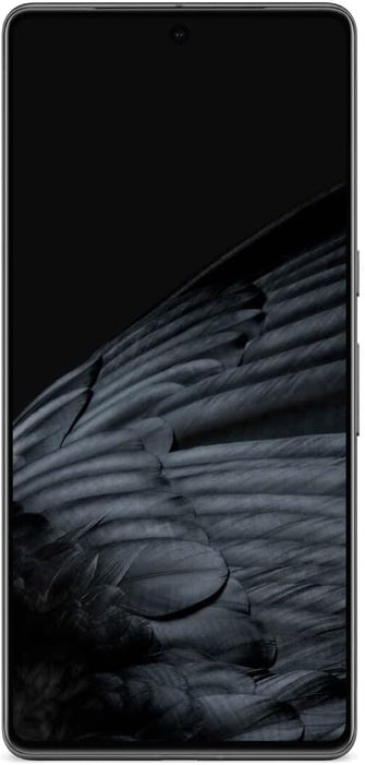 Buy Gadcet Barkingside,Google Pixel 7 Pro 5G 128GB, Obsidian, Unlocked SIM Free - Gadcet UK | UK | London | Scotland | Wales| Near Me | Cheap | Pay In 3 | Mobile Phone