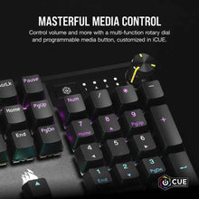 Buy Gadcet Dagenham,Corsair K70 CORE RGB Mechanical Gaming Keyboard Red Switch English UK Style Keyboard - Black - Gadcet UK | UK | London | Scotland | Wales| Near Me | Cheap | Pay In 3 | Keyboard