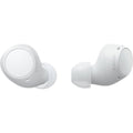 Buy Gadcet Dagenham,Sony WF-C510 TWS In-Ear Earbuds - White - Gadcet UK | UK | London | Scotland | Wales| Near Me | Cheap | Pay In 3 | Headphones & Headsets