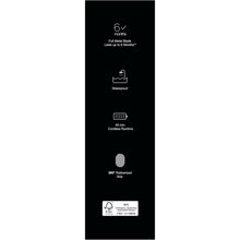 Buy Gadcet Dagenham,Braun Series XT3100 Hybrid Electric Mens 4D-Blade Trimmer - Black - Gadcet UK | UK | London | Scotland | Wales| Near Me | Cheap | Pay In 3 | Trimmer Kit